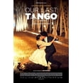 thumbnail image 1 of Our Last Tango (DVD), 1 of 1