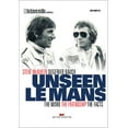 thumbnail image 1 of Our Le Mans : The Movie - The Friendship - The Facts (Hardcover), 1 of 1