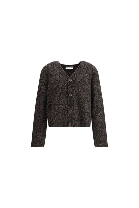 Academy Cardigan (Men's)