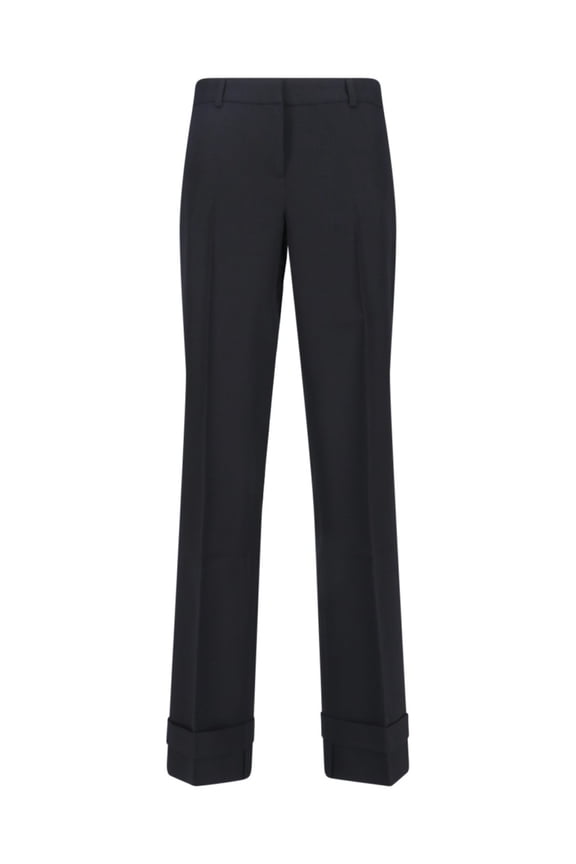 "Hip" Pants  Black (Women's)