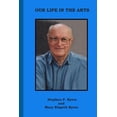 thumbnail image 1 of Our Life In The Arts, (Paperback), 1 of 1