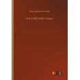 thumbnail image 1 of Our Little Irish Cousin (Paperback), 1 of 1
