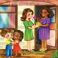 thumbnail image 1 of Our Little Promise Paperback 1633635708 9781633635708 Priya Pasumarthy, 1 of 1