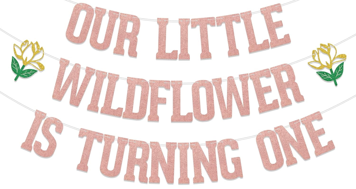 Kreat4joy Sfondo Per 1° Compleanno A Tema Basket – 'Our Little Rookie Is Turning One' – 150x90 Cm, Telone In Vinile Per Foto E Decorazioni - 6