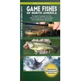 thumbnail image 1 of Our Living Earth: Game Fishes of North America : Pocket Guides to the Most Popular Freshwater and Saltwater Species (Edition 2) (Shrink-wrapped pack), 1 of 1