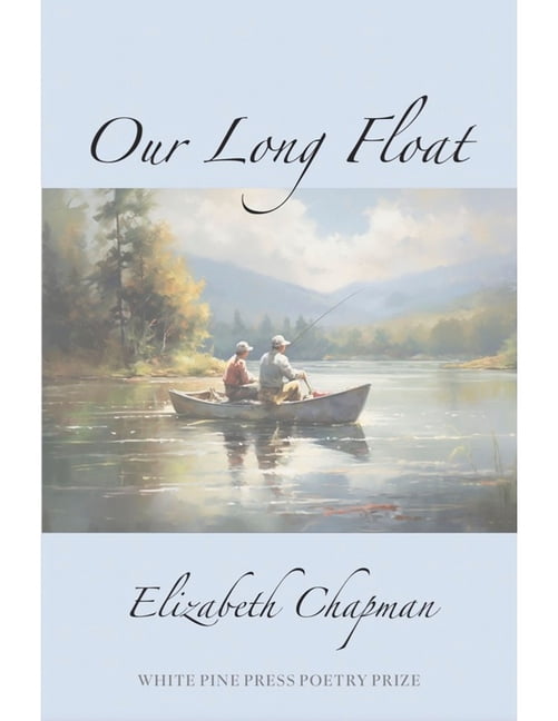 Our Long Float, (Paperback)
