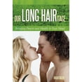 thumbnail image 1 of Our Long Hairitage: Bringing Peace and Health to Your Head (Hardcover), 1 of 2
