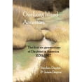 thumbnail image 1 of Our Long Island Ancestors: The first six generations of Daytons in America 1639-1807 (Paperback) by Stephen Dayton, James Dayton, 1 of 1