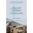thumbnail image 1 of Our Lost Christian Community, 1 of 1