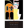 thumbnail image 1 of Pre-Owned Our Man in Havana (Penguin Classics), 1 of 1