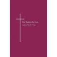 thumbnail image 1 of Our Modern Services -- Anglican Church of Kenya, 1 of 1