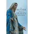 thumbnail image 1 of Our Mother Who Art in Heaven, 1 of 1
