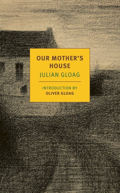 Our Mother's House, (Paperback)