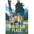 thumbnail image 1 of Our Mountain Place, (Paperback), 1 of 1