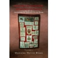 thumbnail image 1 of Our Multi-National Heritage to Adam, Ancestors of Merlene Hutto Byars, Volume 1 (Paperback) by Merlene Hutto Byars, 1 of 1