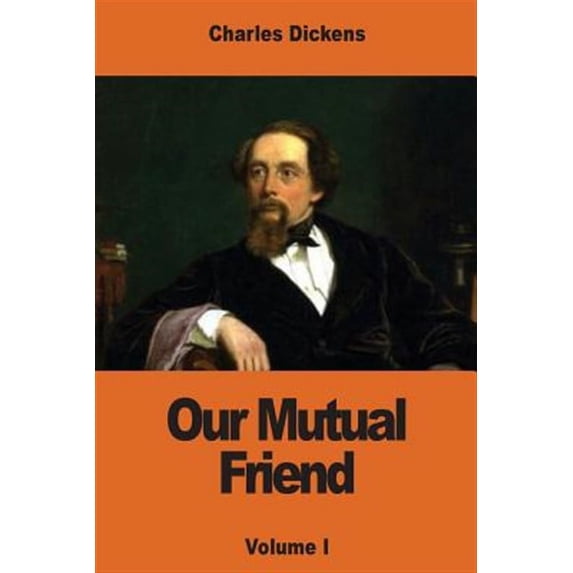 Our Mutual Friend