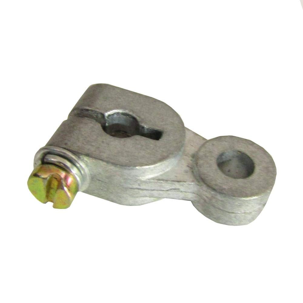 Our Name Says It All 351324R1 Carburetor Choke Lever Fits Case IH Tractors Fits Cub Fits Cub Lo-Boy