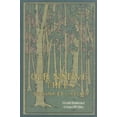 thumbnail image 1 of Our Native Trees and How to Identify Them: A Popular Study of Their Habits and Peculiarities, (Paperback), 1 of 1