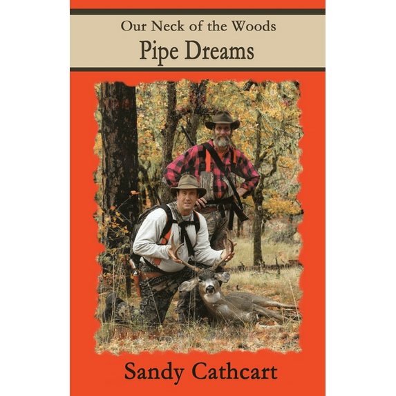 Pipe Dreams