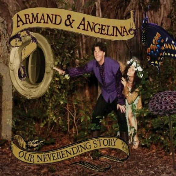 Our Neverending Story