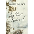 thumbnail image 1 of Our New Normal (Paperback)(Large Print), 1 of 1