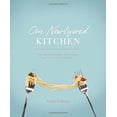 thumbnail image 1 of Pre-Owned Our Newlywed Kitchen: The Art of Cooking, Gathering, and Creating Traditions (Hardcover) 1589979451 9781589979451, 1 of 1