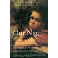 thumbnail image 1 of Pre-Owned Our Nig: or, Sketches from the Life of a Free Black (Paperback) 1400031206 9781400031207, 1 of 1