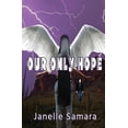 thumbnail image 1 of Our Only Hope (Paperback), 1 of 1