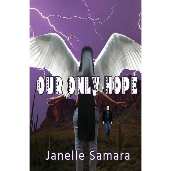 Our Only Hope (Paperback)