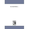 thumbnail image 1 of Our oriental Missions. ..., (Paperback), 1 of 1