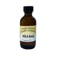 thumbnail image 1 of Our Own Candle Company Fragrance Oil, Milk & Honey, 2 oz, 1 of 6