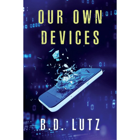 Our Own Devices (Paperback)