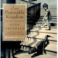 thumbnail image 1 of Pre-Owned Our Peaceable Kingdom: The Photographs of John Drysdale (Hardcover) 0312265883 9780312265885, 1 of 1