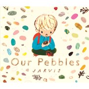 Our Pebbles, Hardcover