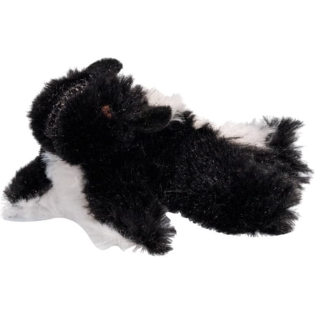 Our Pet's Play-N-Squeak Backyard Skunk Cat Toy