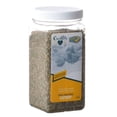 thumbnail image 1 of Our Pets 1050011694 3.5 oz Cosmic Catnip, 1 of 1