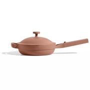 Our Place Mini Always Pan, 8.5" Ceramic Nonstick Pan
