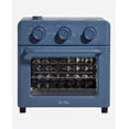 thumbnail image 1 of Our Place Wonder Oven, 6-in-1 Air Fryer & Toaster Oven, 2-Rack, 13 Qt, 1 of 6