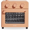 thumbnail image 1 of Our Place Wonder Oven, 6-in-1 Air Fryer & Toaster Oven, 2-Rack, 13 Qt, 1 of 7
