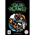 thumbnail image 1 of Our Planet: The One Place We All Call Home, (Hardcover), 1 of 1