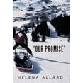 thumbnail image 1 of "Our Promise" (Hardcover), 1 of 1