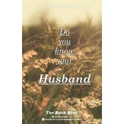 Our Q&A a Day - Relationship Question Books for Couples Do you know your Husband One Question a Day for You & Me Paperback
