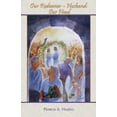 thumbnail image 1 of Our Redeemer-Husband: Our Head, 1 of 1