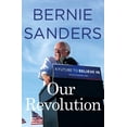 thumbnail image 1 of Our Revolution: A Future to Believe in, 1 of 2