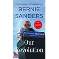 thumbnail image 1 of Pre-Owned Our Revolution: A Future to Believe in (Unknown) 1250160456 9781250160454, 1 of 1