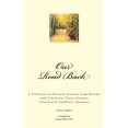 thumbnail image 1 of Pre-Owned Our Road Back : A Collection of Personal Accounts from Patients with Connective Tissue Diseases Treated with Antibiotic Therapies (Paperback) 9781456406547, 1 of 1