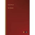 thumbnail image 1 of Our Seamen (Paperback), 1 of 1