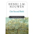 thumbnail image 1 of Pre-Owned Our Second Birth Christian Reflections on Death and New Life (Paperback) 0824523652 9780824523657, 1 of 1