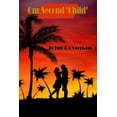 thumbnail image 1 of Our Second "Child" (Paperback), 1 of 1
