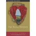 thumbnail image 1 of Pre-Owned Our Secret Territory (Paperback) 1591811724 9781591811725, 1 of 1